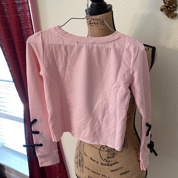 💗Peace Love World💗 - Picture 2 of 5